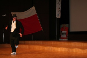 defi2010 0084
